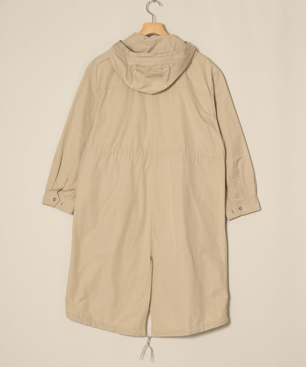 ONWARD Reuse Park 【23区】コート春夏 