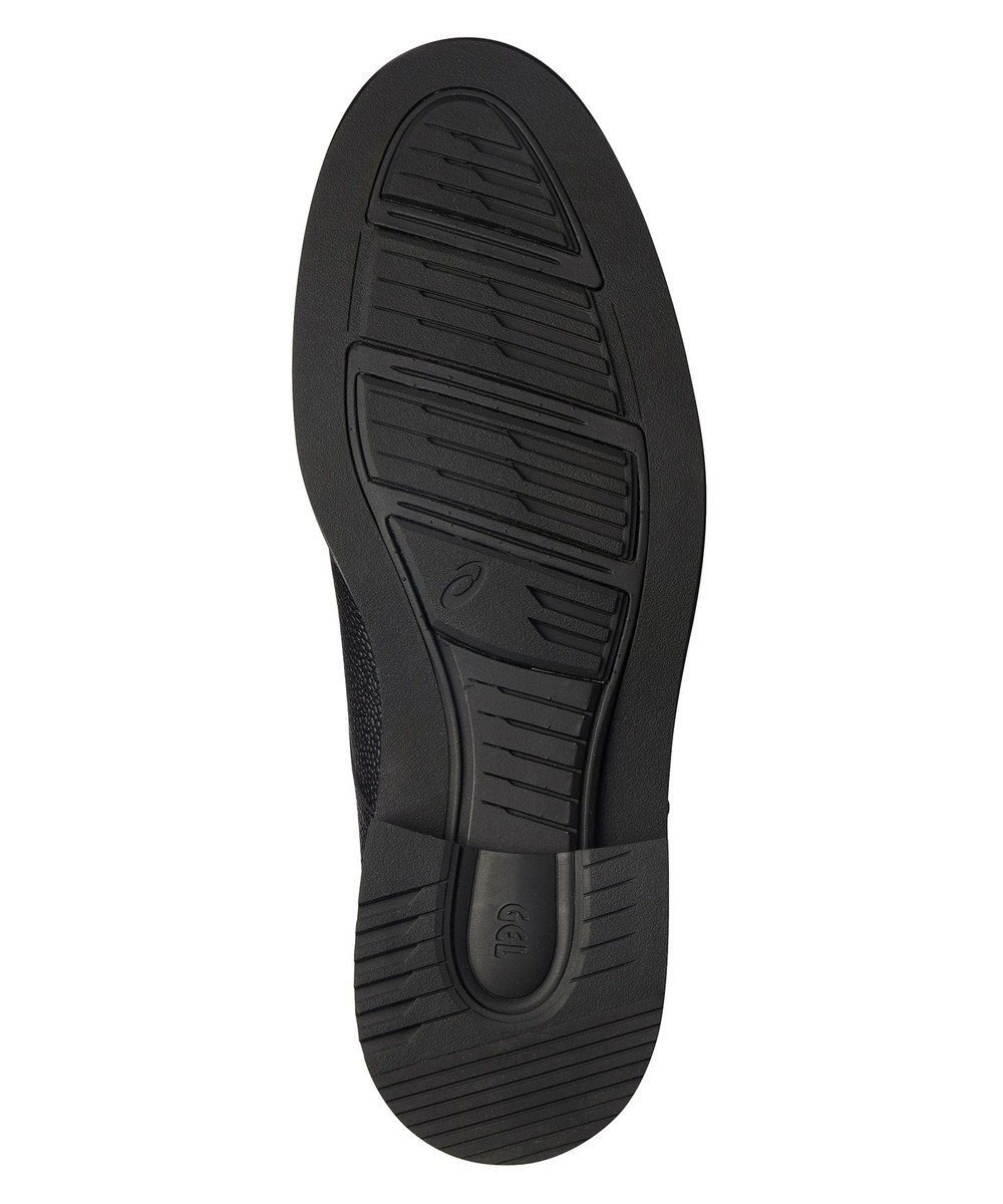 ASICS WALKING GEL-Biz ラギッド メンズ GORE-TEX防水 3E 