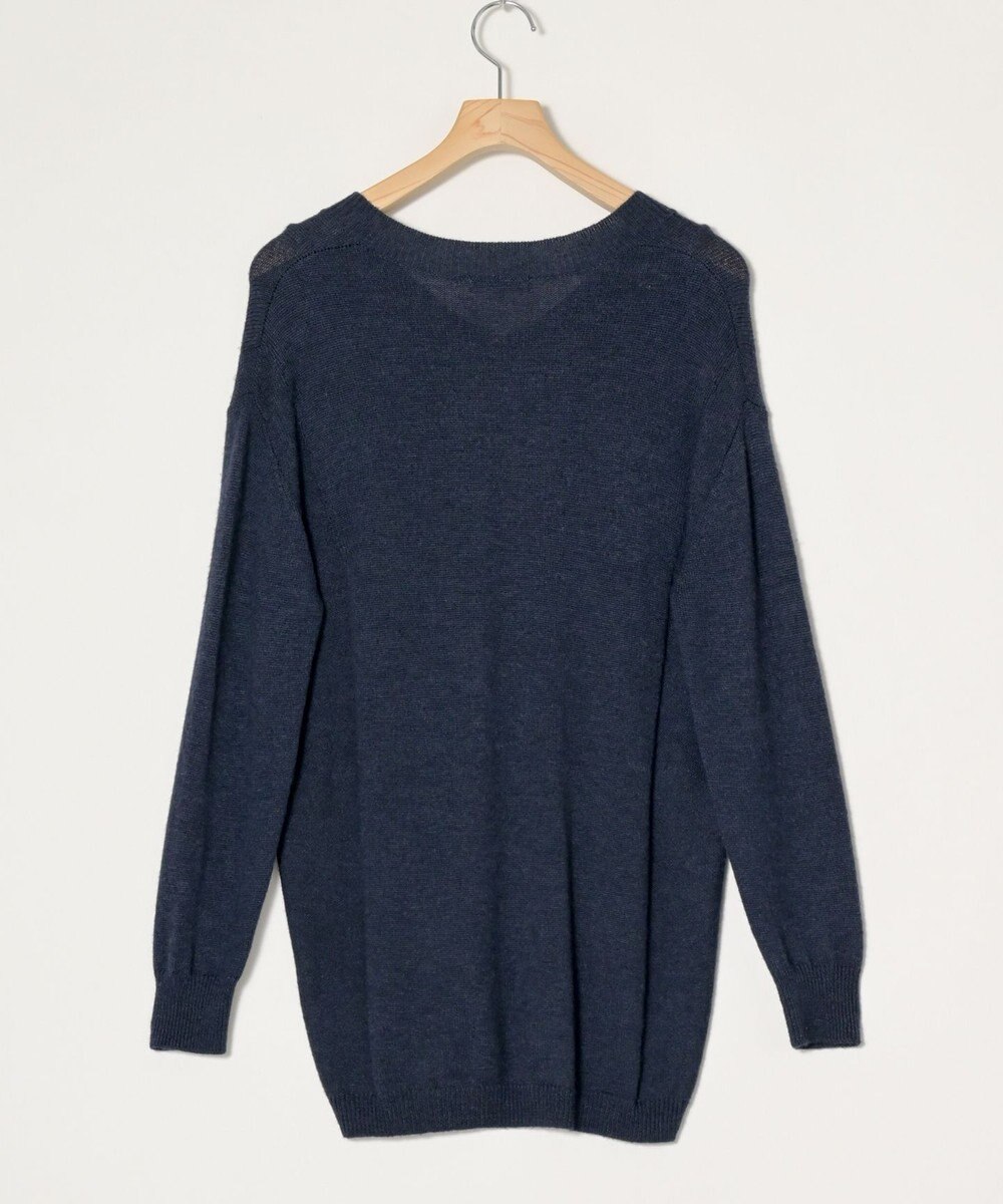 ONWARD Reuse Park 【23区】ニット秋冬 