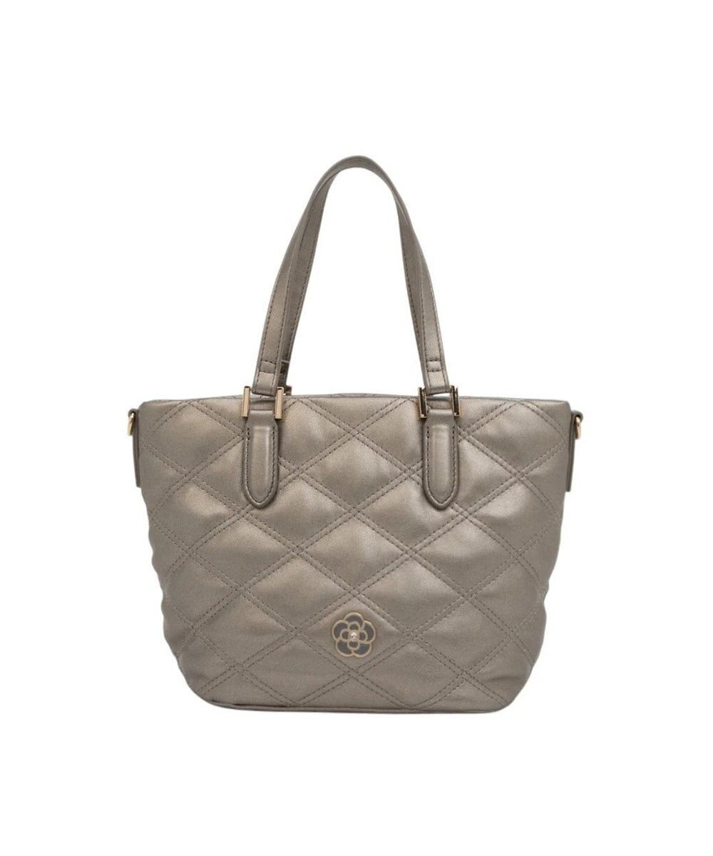 CLATHAS ルトレ 2WAYトートバッグ 