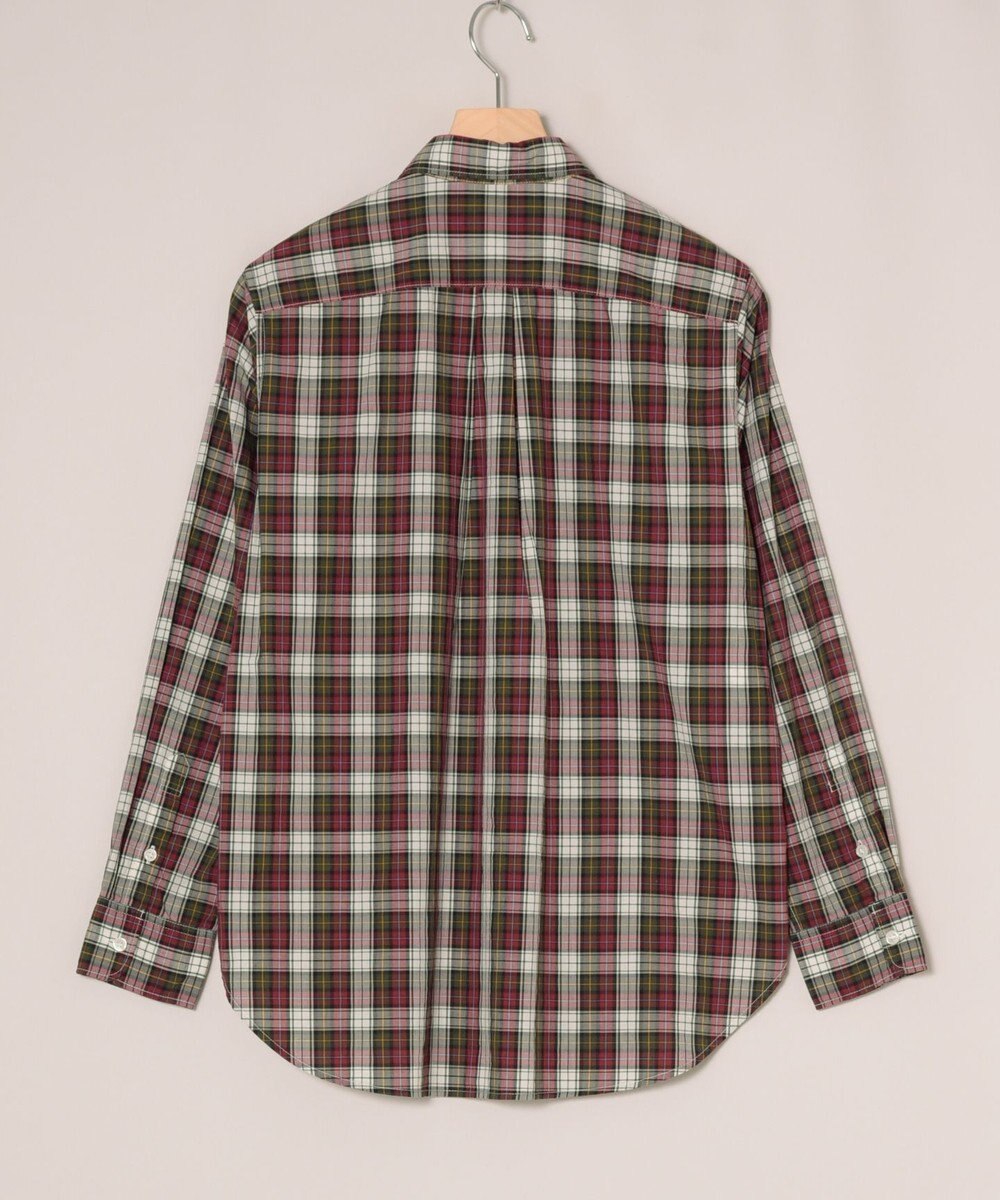 ONWARD Reuse Park 【23区】ブラウス秋冬 