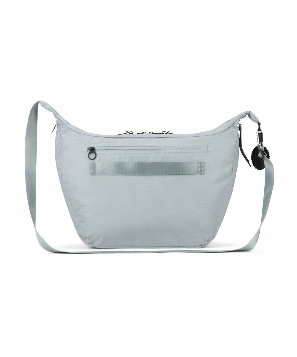 ACE BAGS & LUGGAGE Kanana project COLLECTION ポルサリール ショルダーバッグ L 20162 カナナプロジェクトコレクション 