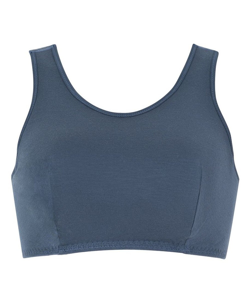 une nana cool ナイトブラ（夜用ブラ） 