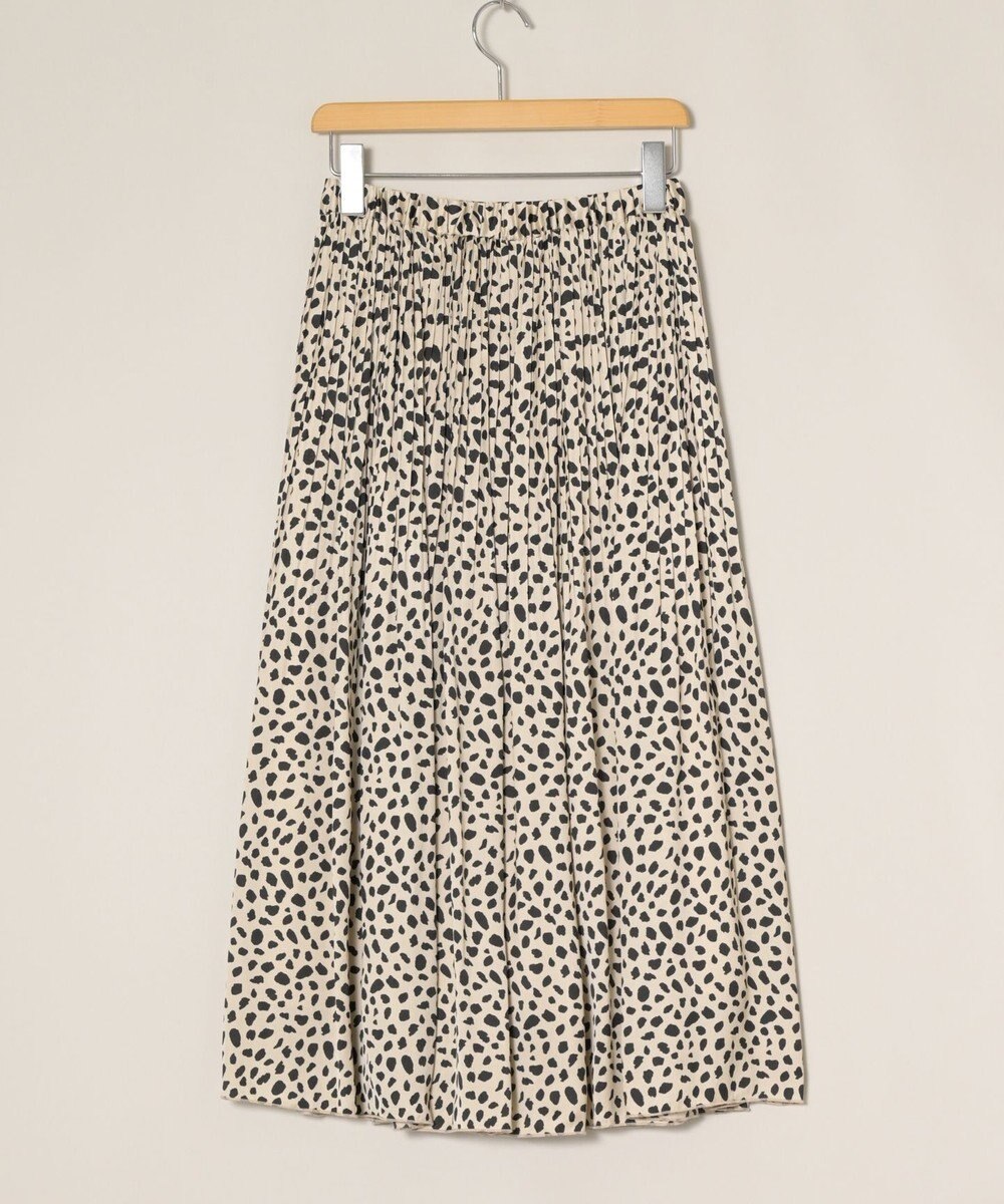 ONWARD Reuse Park 【any FAM】スカート秋冬 