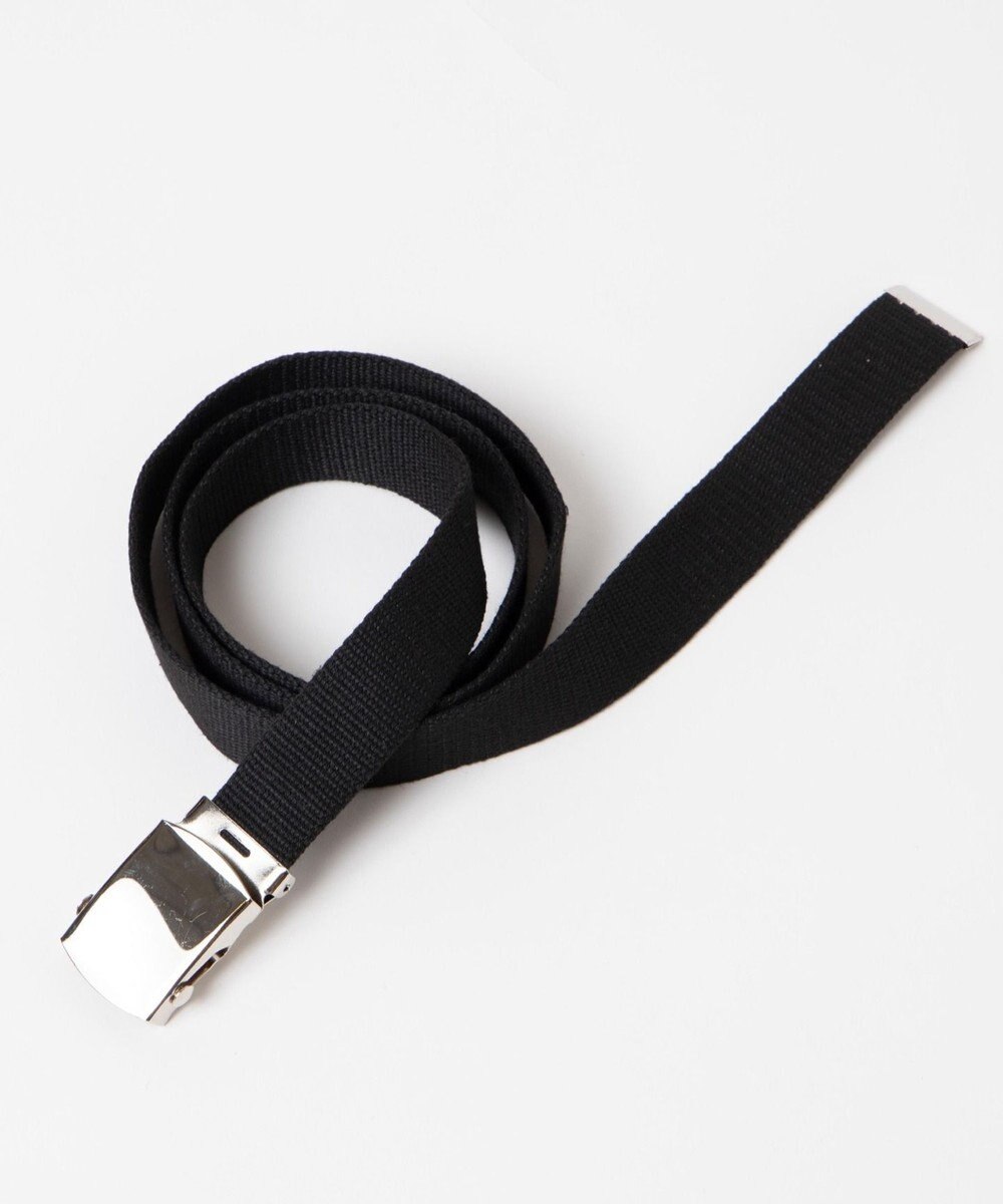 WEGO ガチャベルト 