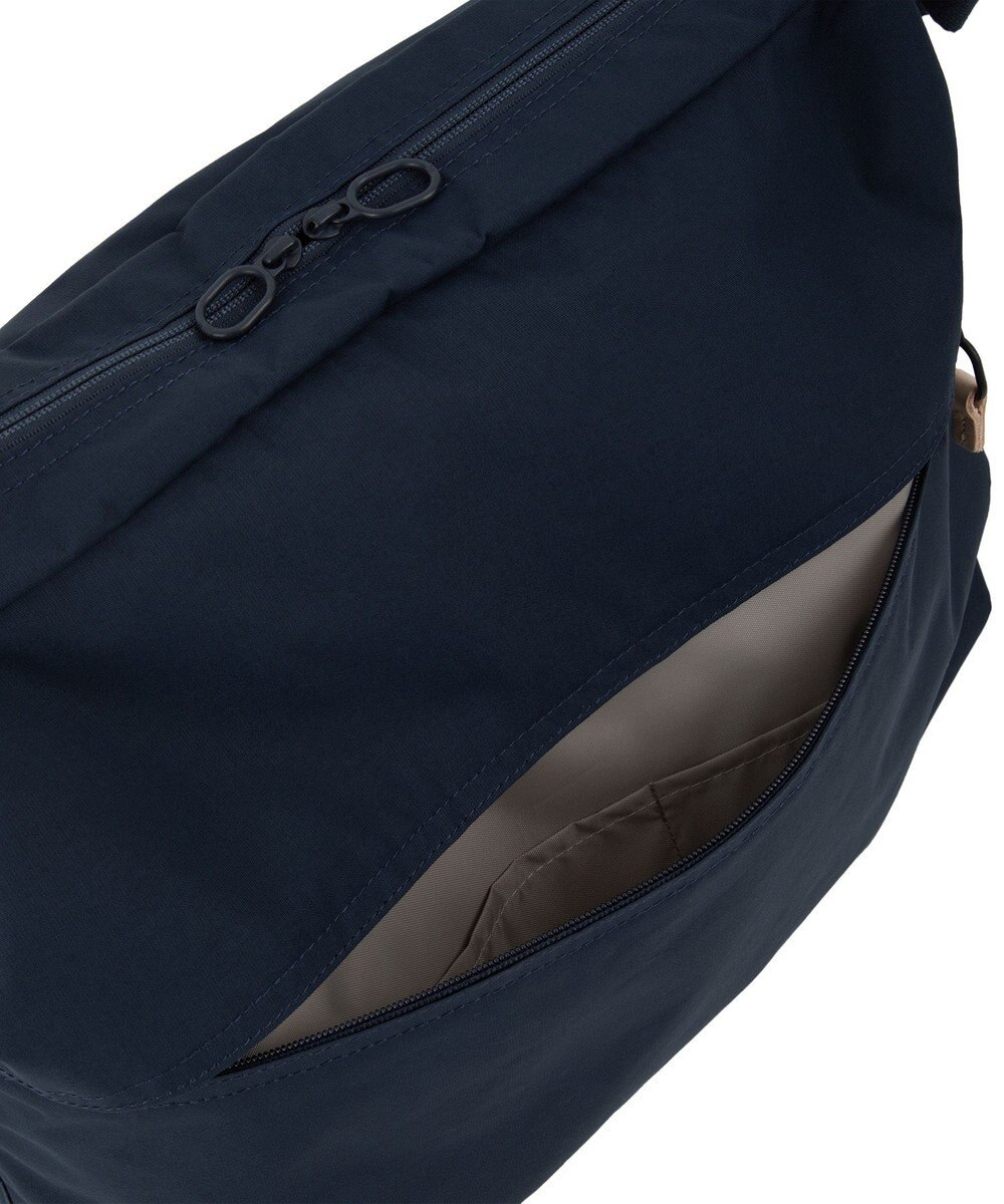 ACE BAGS & LUGGAGE ace. TOKYO  スポーベル3 大きなショルダーバッグ B4サイズ 17814 エース 