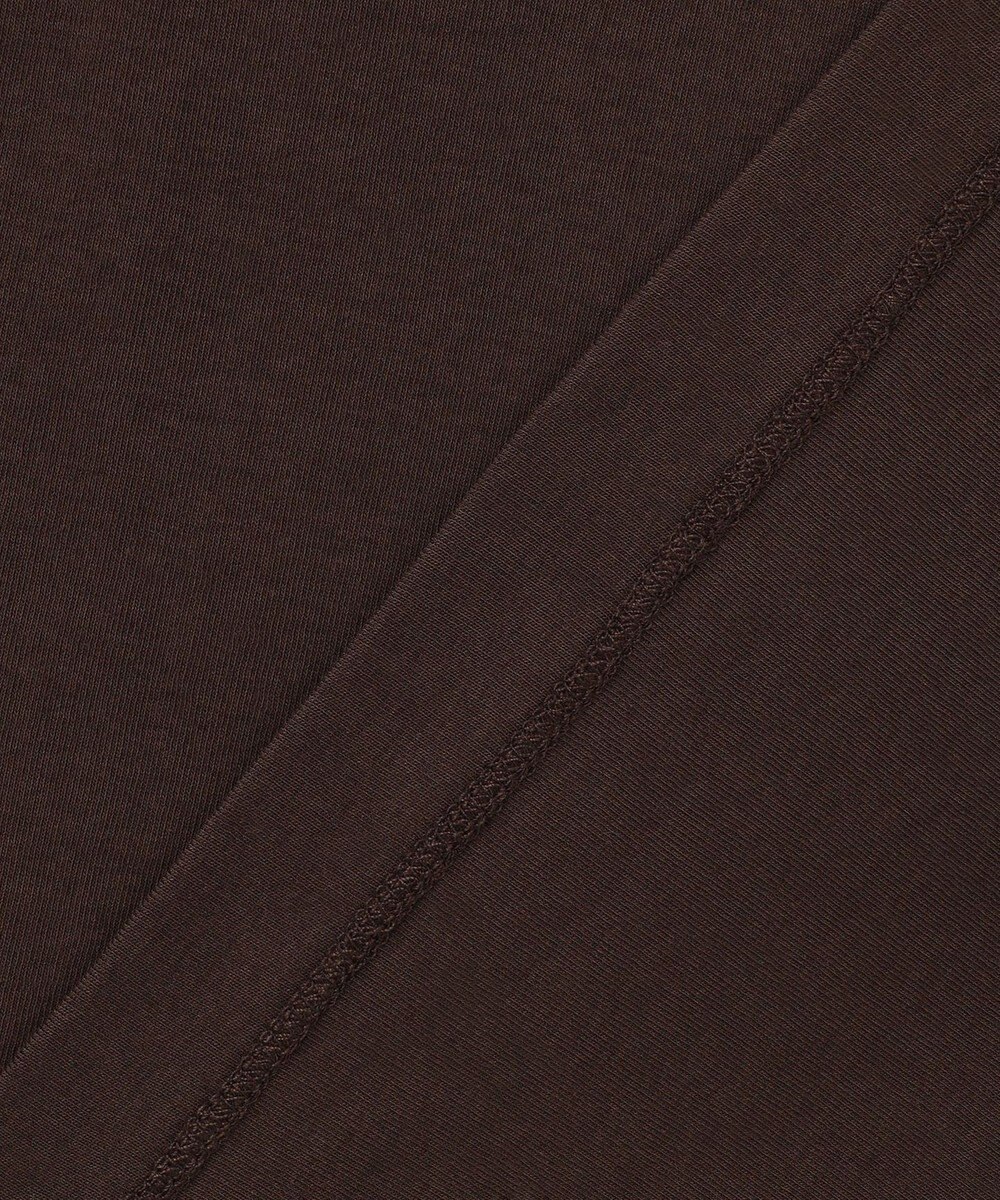 UNFILO ドライタッチフライス ノースリーブ Tシャツ 