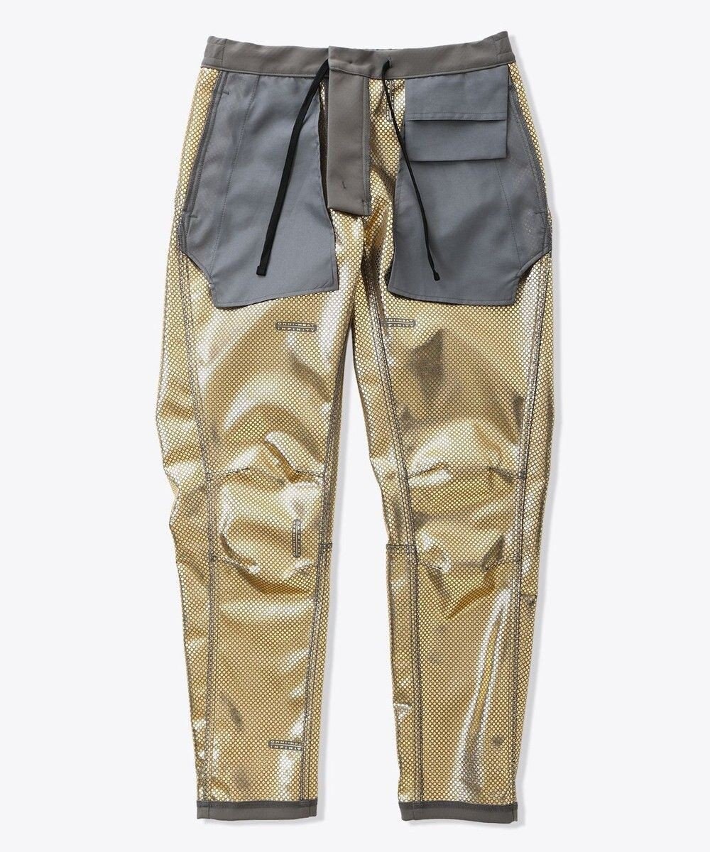 Columbia Columbia/ ウィメンズロッカウェイパスパンツ /コロンビア 