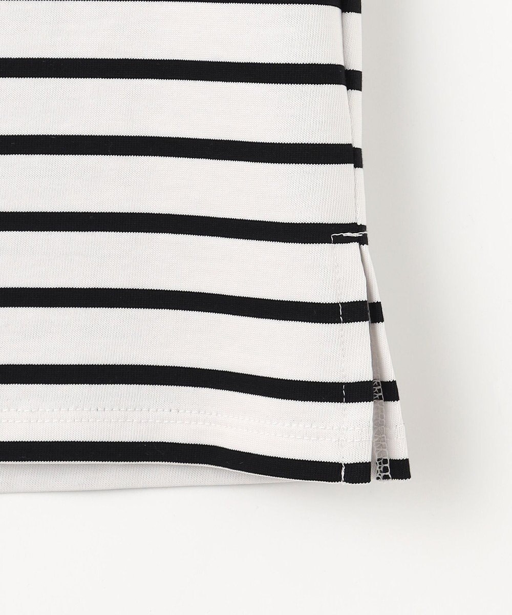 組曲 フレンチロング Ｔシャツ 