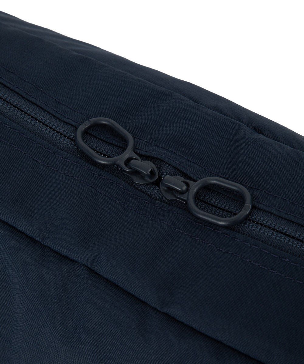 ACE BAGS & LUGGAGE ace. TOKYO  スポーベル3 大きなショルダーバッグ B4サイズ 17814 エース 