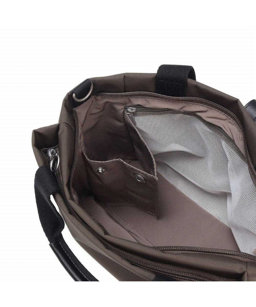 ACE BAGS & LUGGAGE Kanana project collection DYLサリール2 2WAY ショルダーバッグ  35951 カナナ プロジェクト 