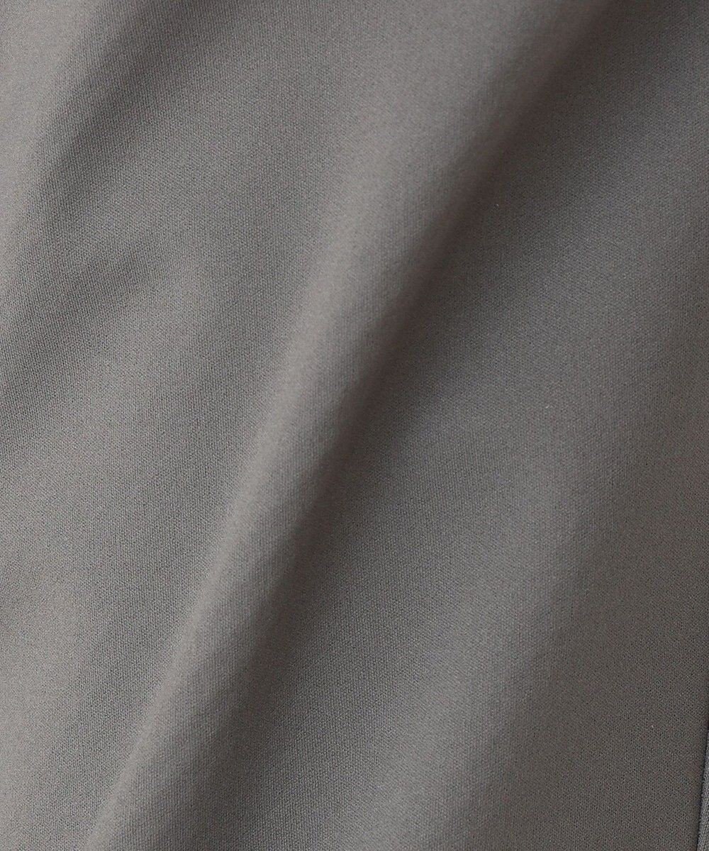 Columbia Columbia/ ロッカウェイパスパンツ /コロンビア 