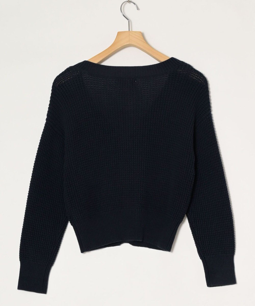 ONWARD Reuse Park 【any SiS】ニット春夏 