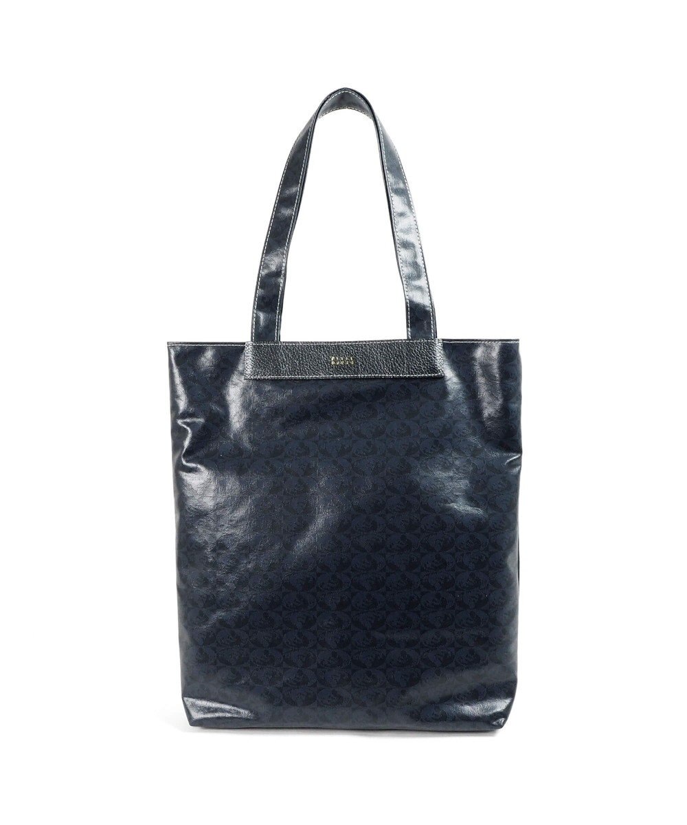 PELLE BORSA サブバッグ Alive アライブ 4432 