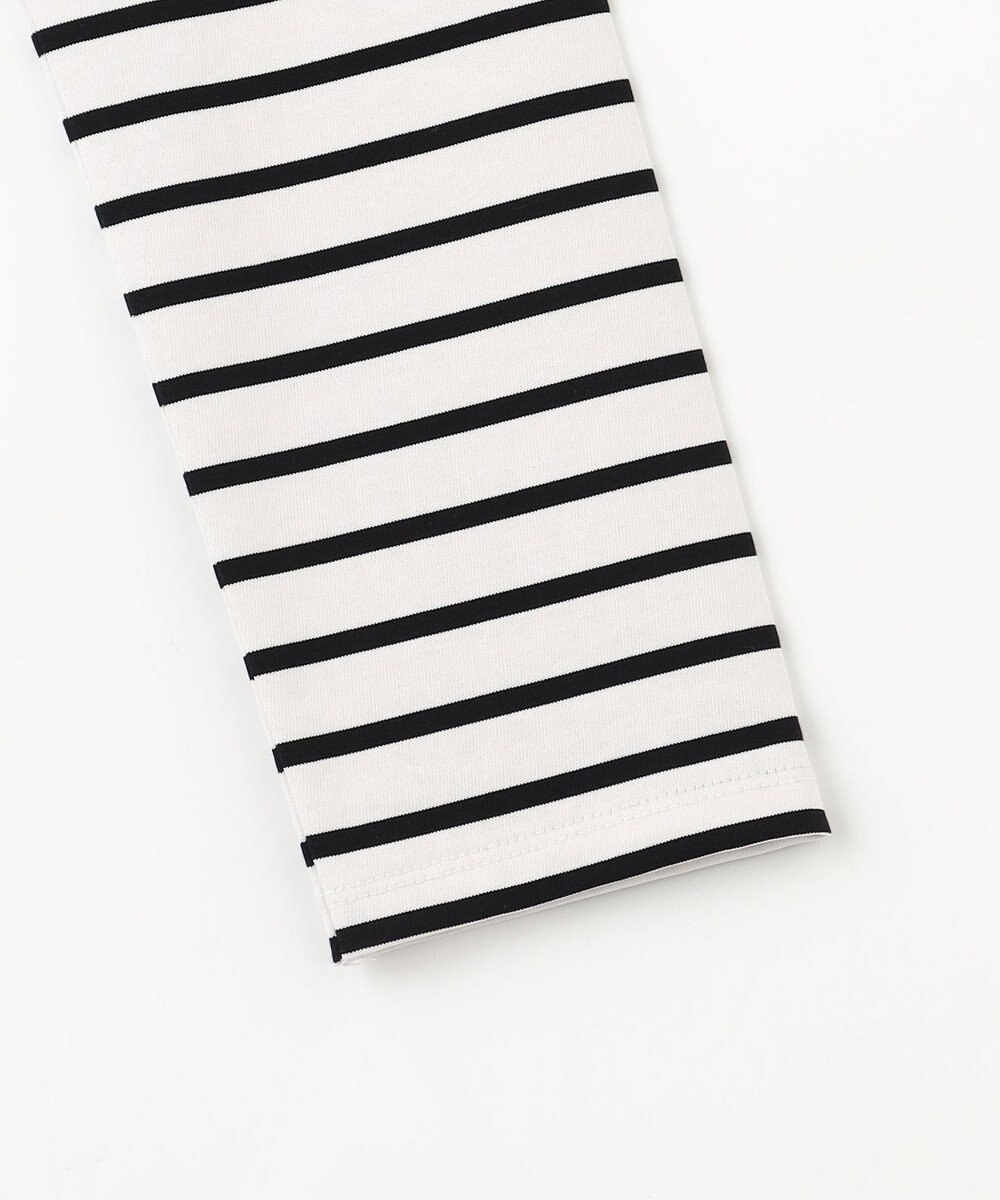 組曲 フレンチロング Ｔシャツ 