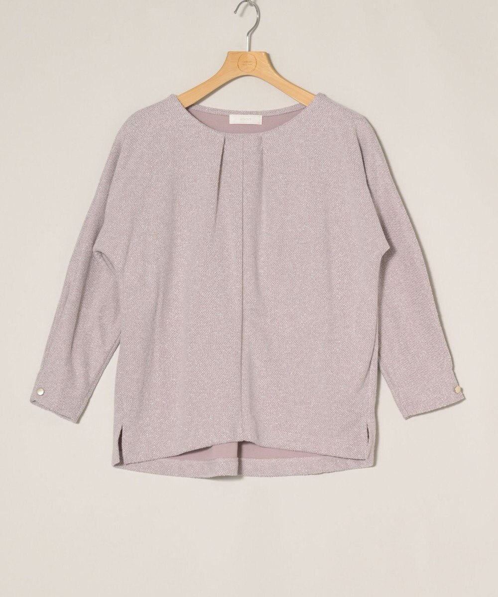 ONWARD Reuse Park 【any SiS】カットソー秋冬 