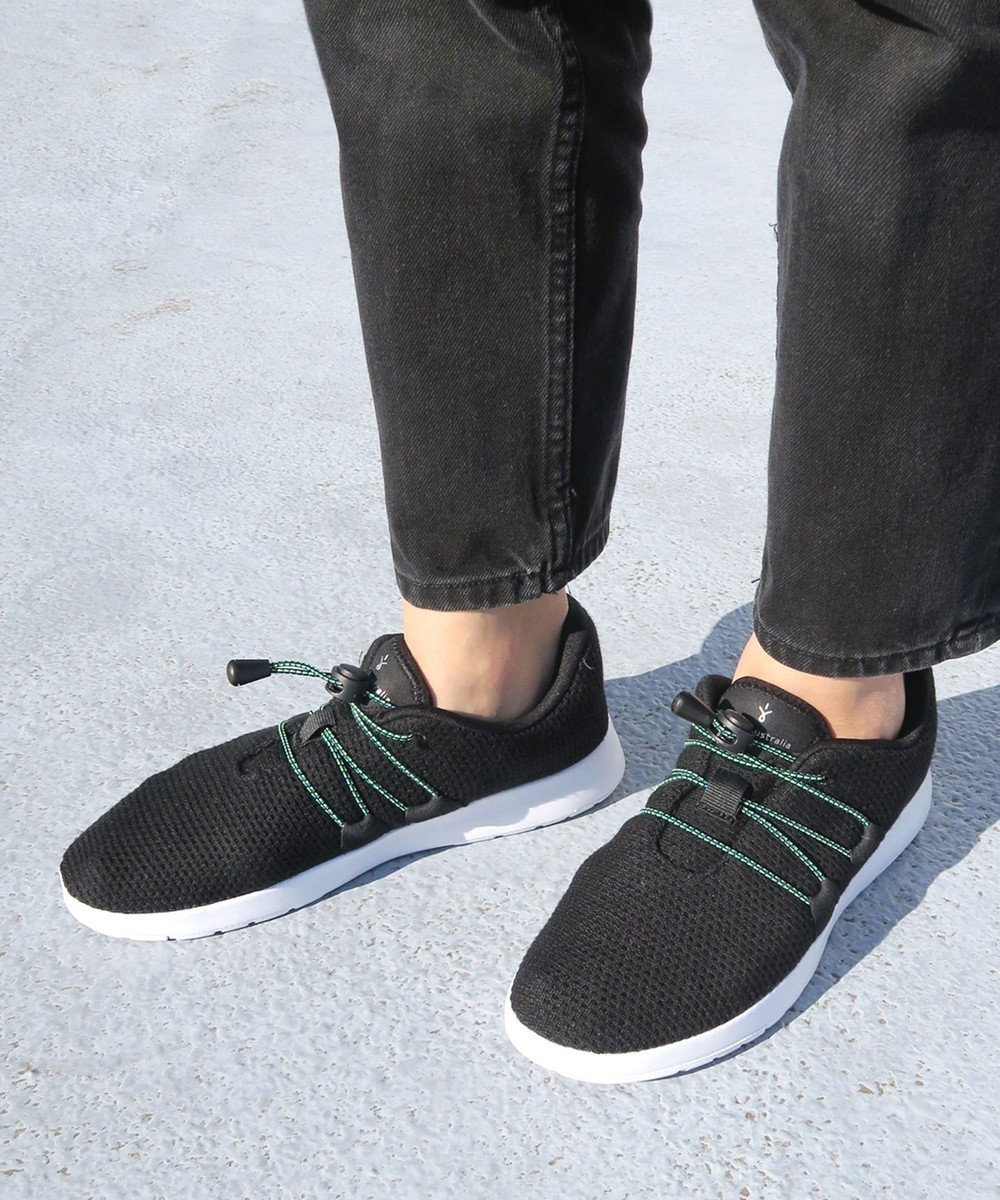 Emu エミュー メッシュスニーカー Bontre ファッション通販 公式通販 オンワード クローゼット Emu エミュー メッシュスニーカー Bontre ファッション通販 公式通販 オンワード クローゼット