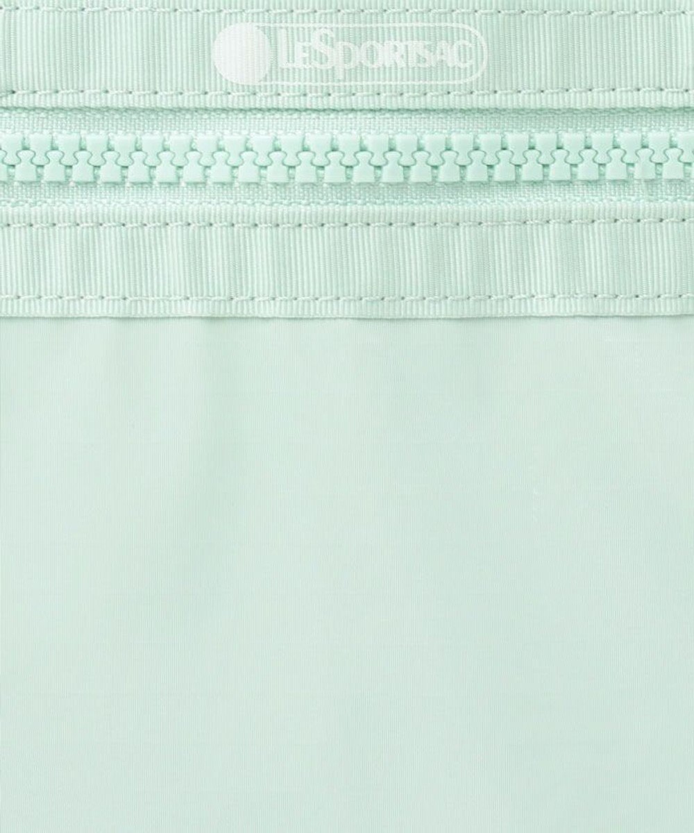 LeSportsac URBAN EDITOR'S BACKPACK3/ヒトリップヒスイ 