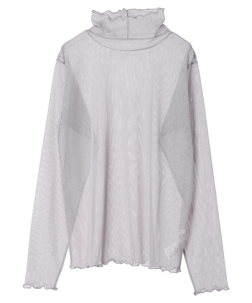 Green Parks シアーラメタートル 