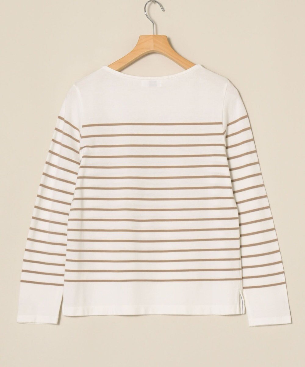 ONWARD Reuse Park 【J.PRESS】カットソー春夏 