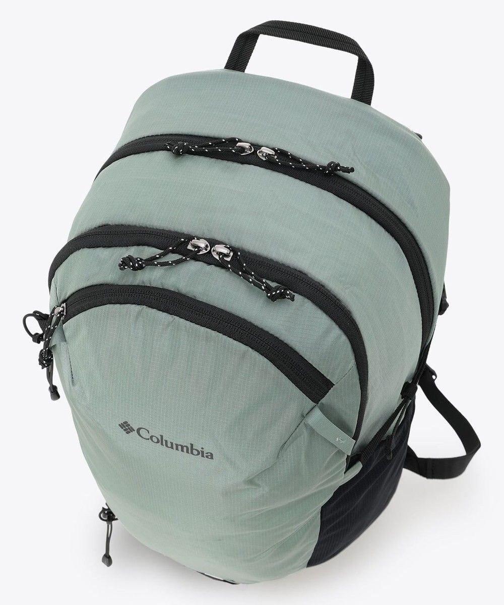 Columbia Columbia/ バードリーライト23Lバックパック /コロンビア 