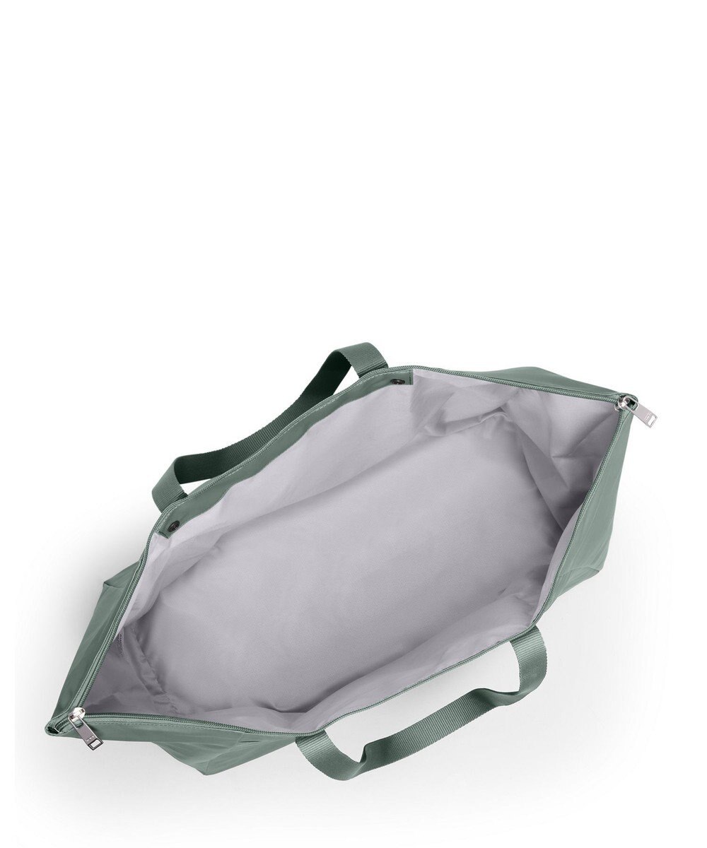 TUMI VOYAGEUR ジャスト・イン・ケース・トート 