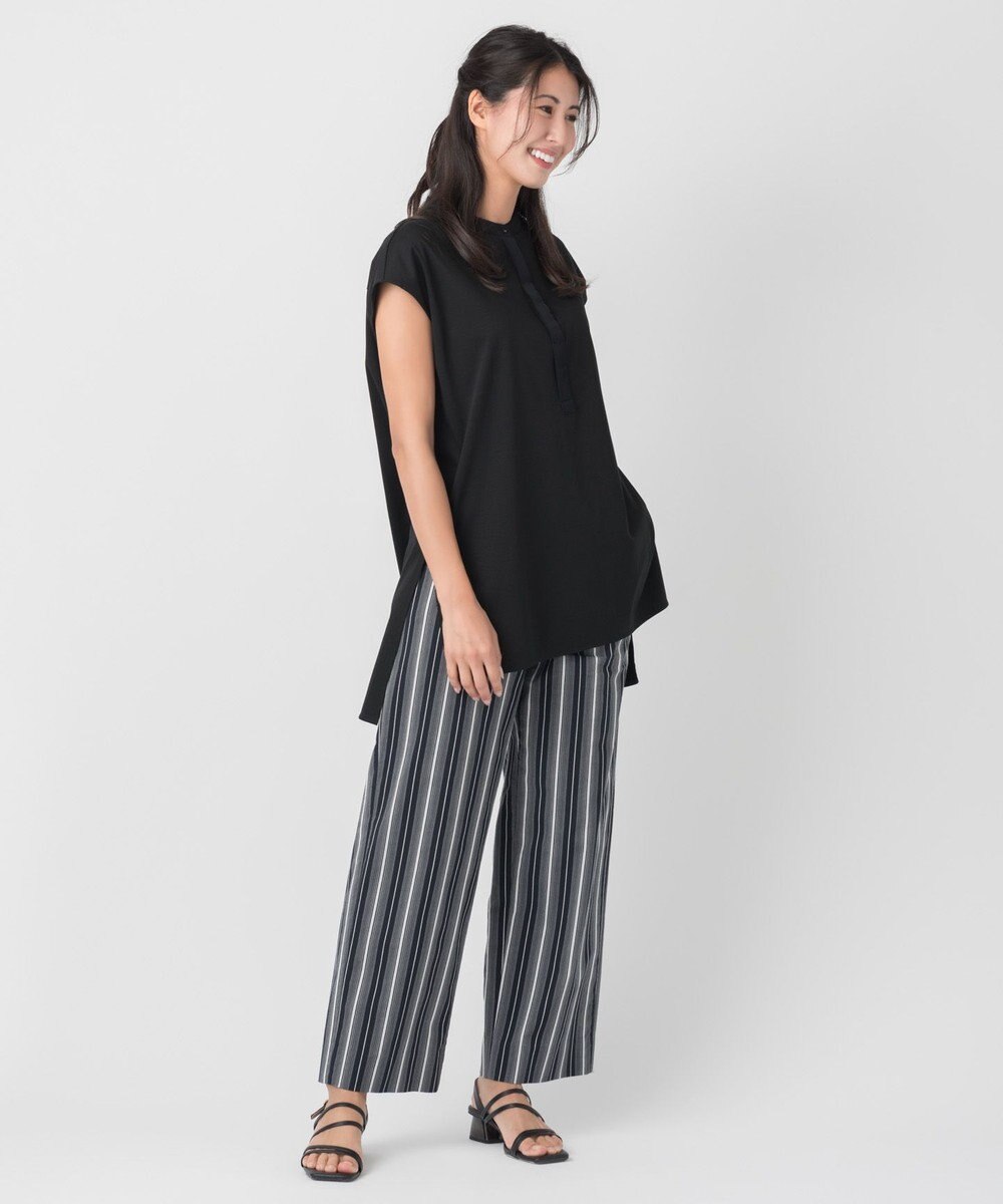 ONWARD Reuse Park 【ICB】カットソー春夏 