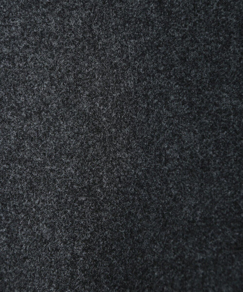 CRAFT STANDARD BOUTIQUE ソデタックスタンドコート 