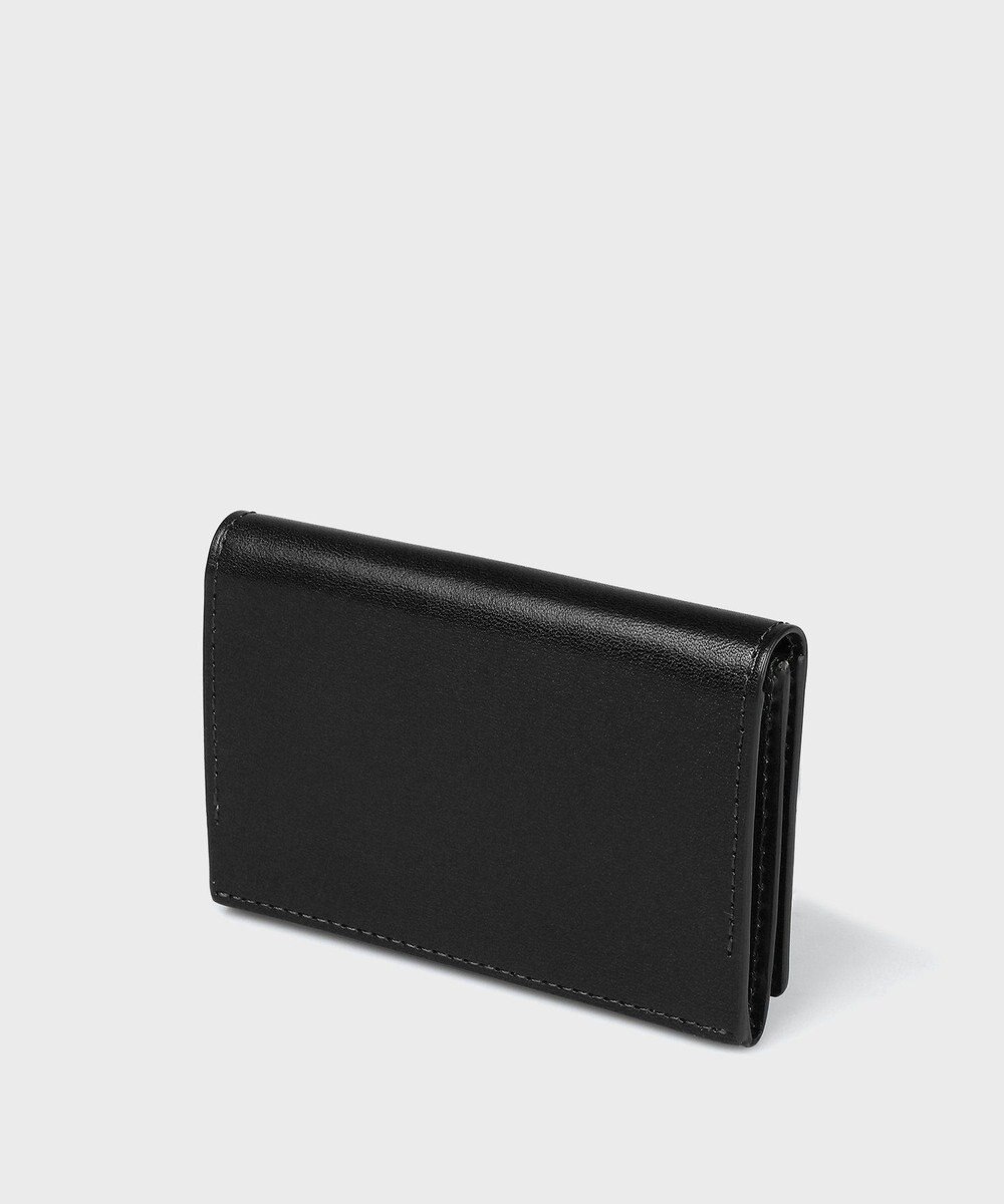 Paul Smith ベジタン SS26 名刺入れ 