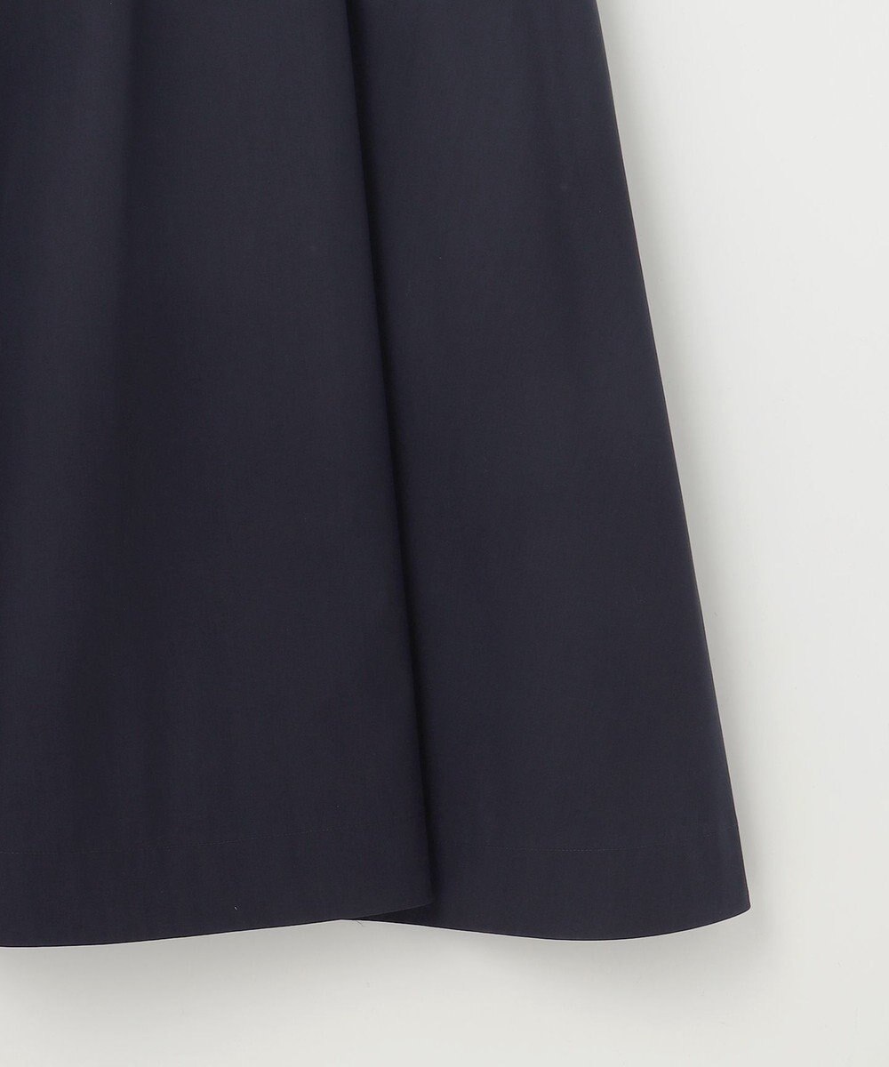 組曲 S 【WEB限定】コンビネーションワンピース 