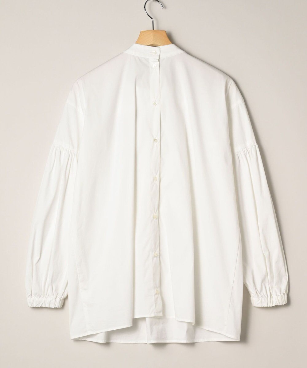 ONWARD Reuse Park 【#Newans】ブラウス春夏 