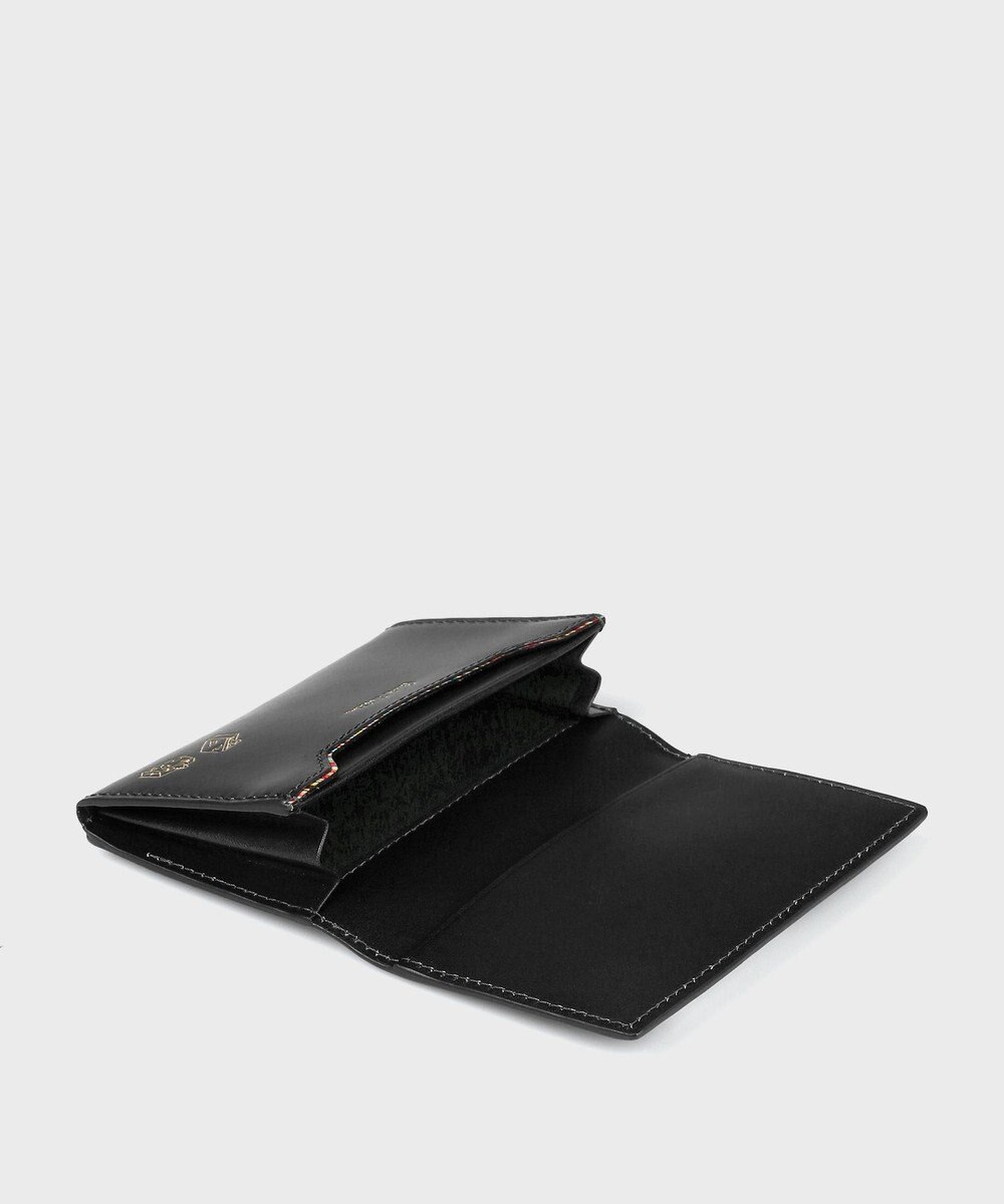 Paul Smith ベジタン SS26 名刺入れ 
