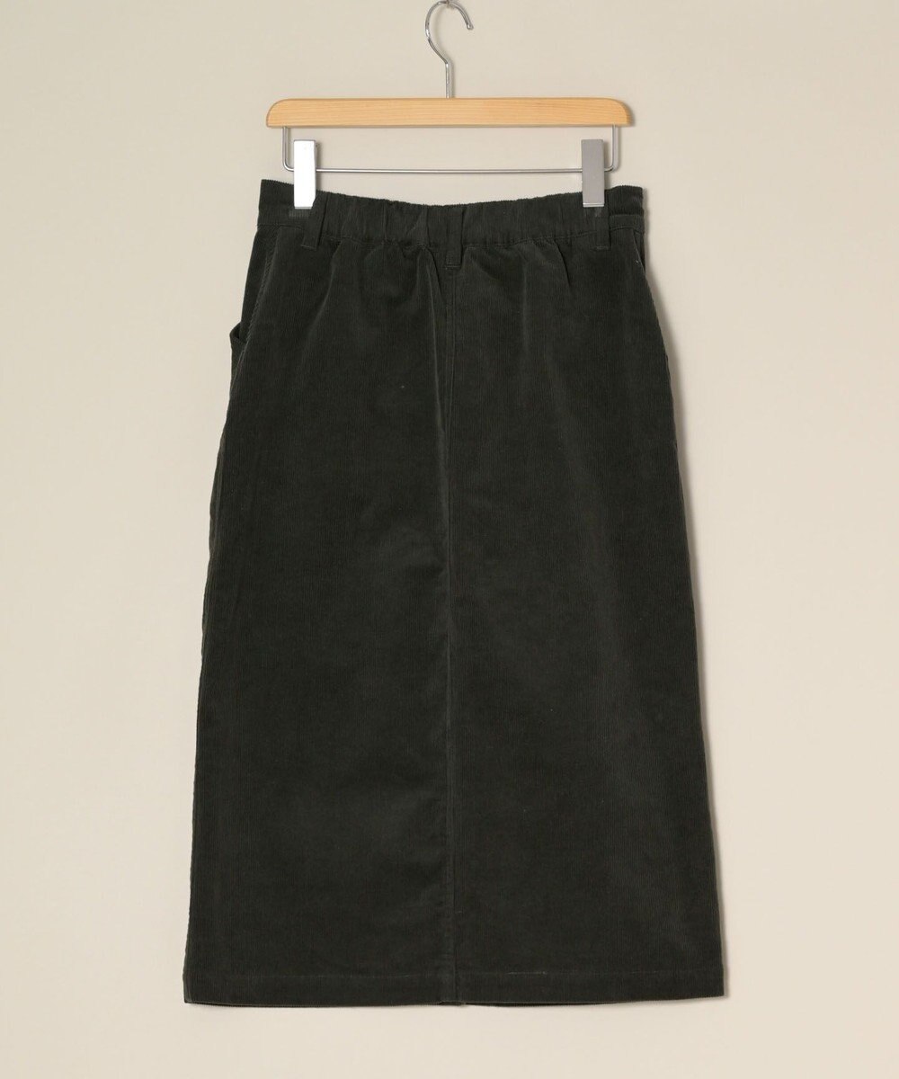 ONWARD Reuse Park 【any SiS】スカート秋冬 