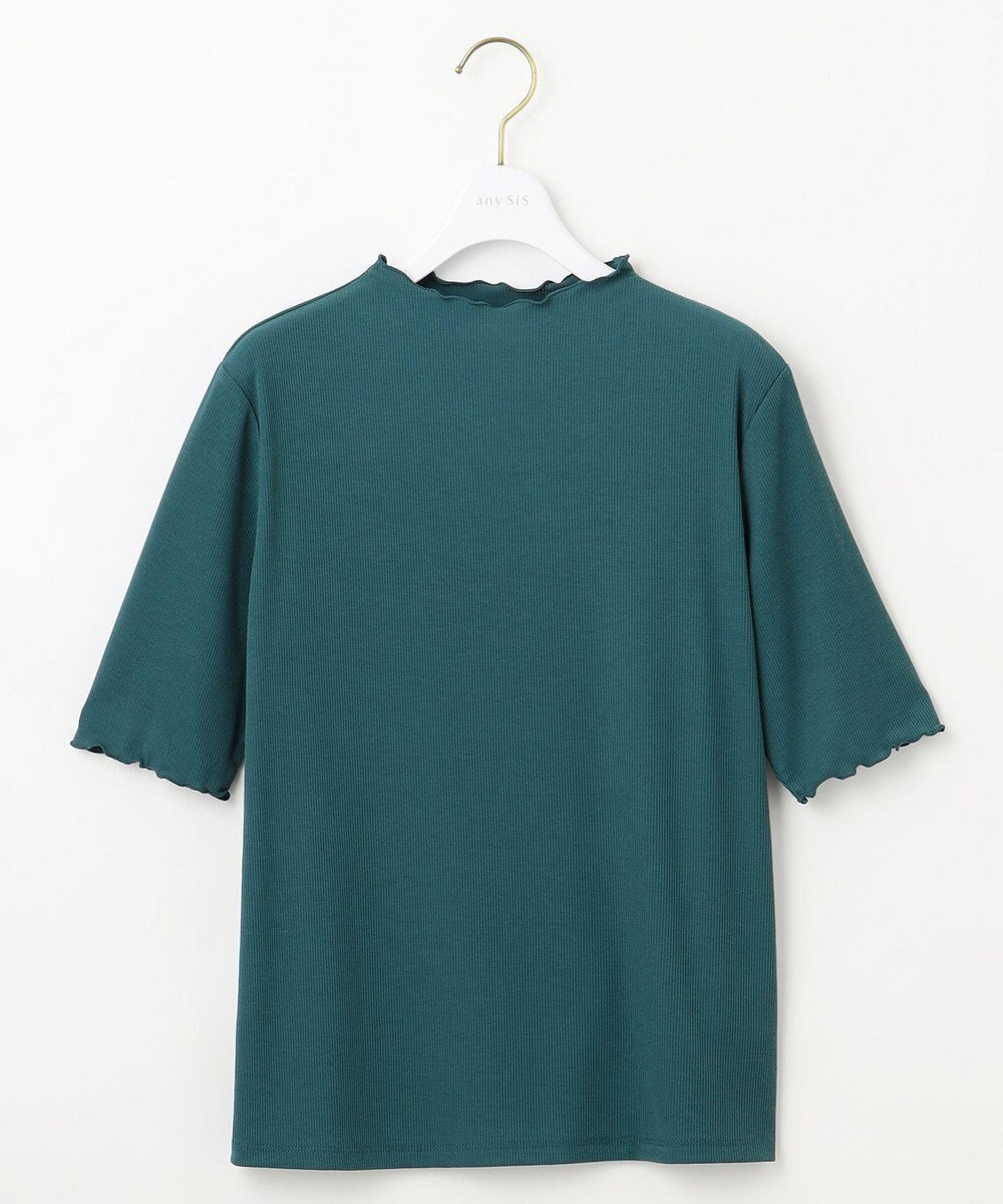 ANY SIS シアー インナー 