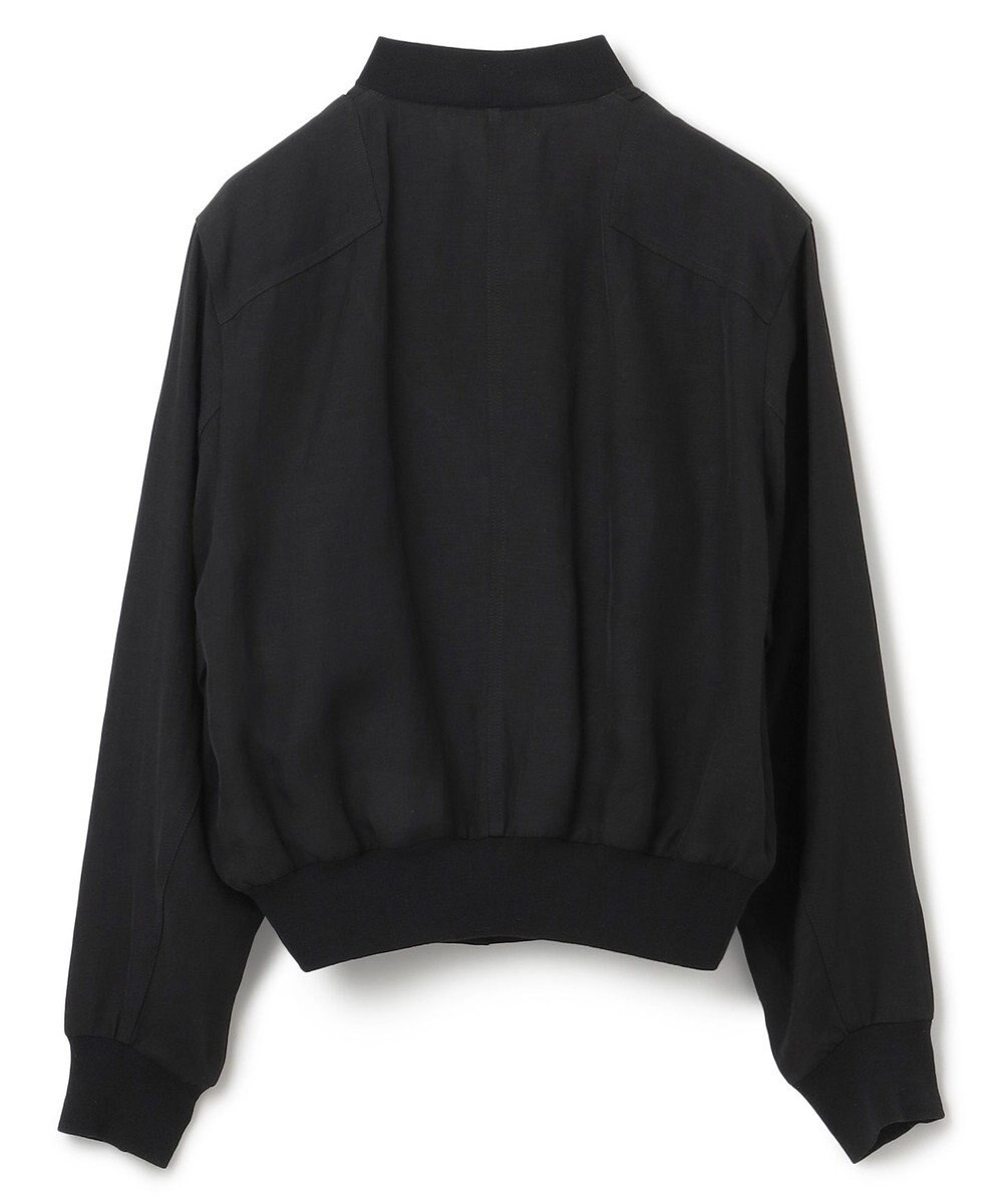 BEIGE， BERNARD / ブルゾン 