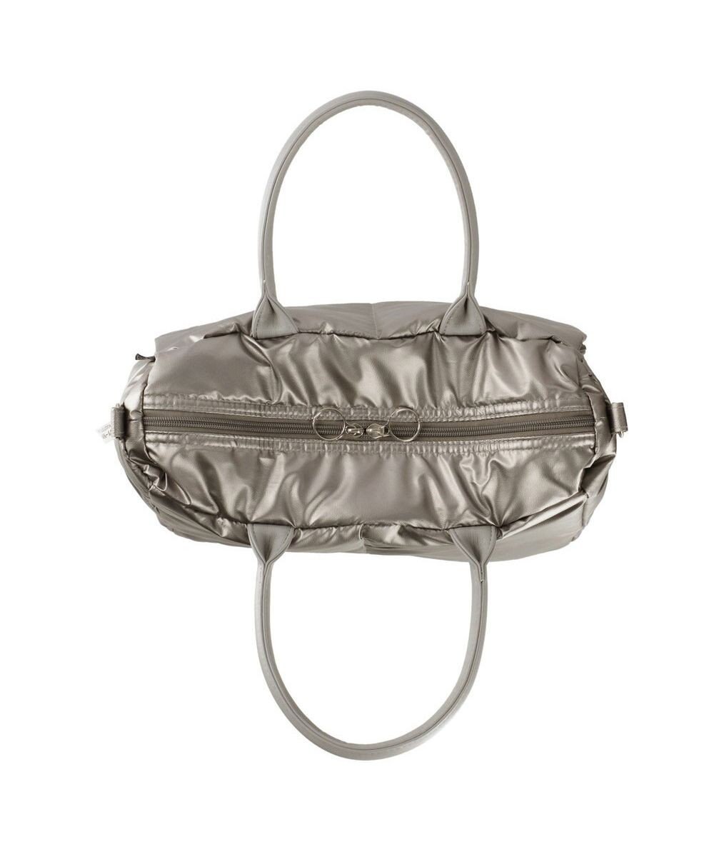 ROOTOTE 1243【軽量】フェザールー.デリ.ルートートカロ-A 