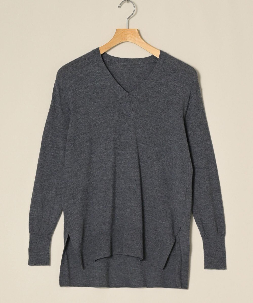 ONWARD Reuse Park 【ICB】ニット秋冬 