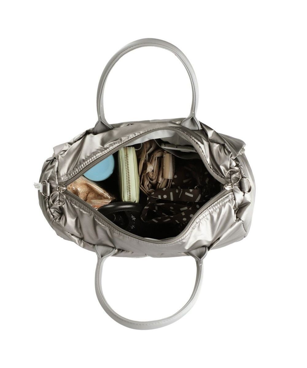 ROOTOTE 1243【軽量】フェザールー.デリ.ルートートカロ-A 