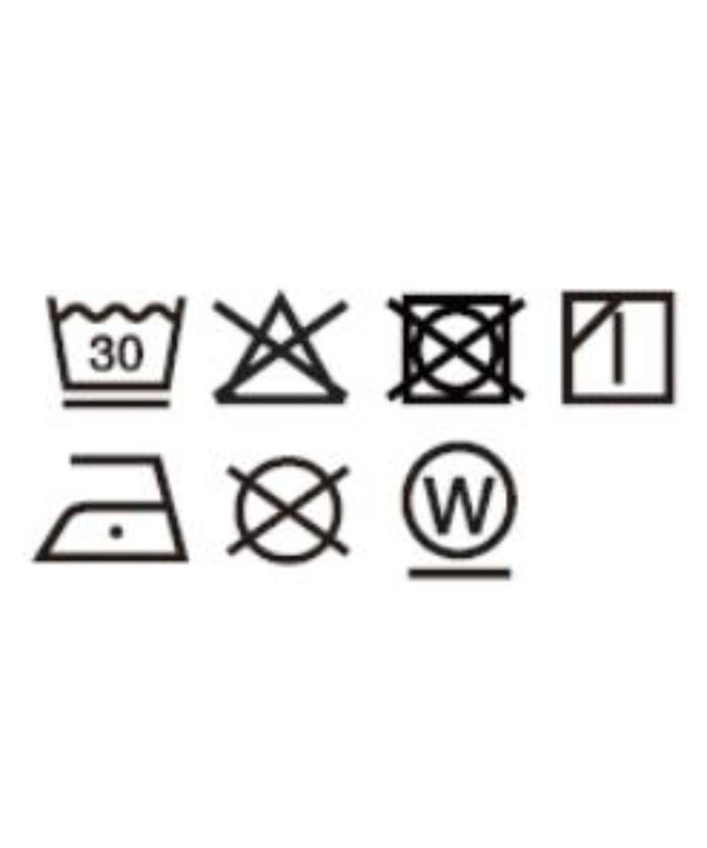 WEGO 【SETUP対応アイテム】デニムジャケット 