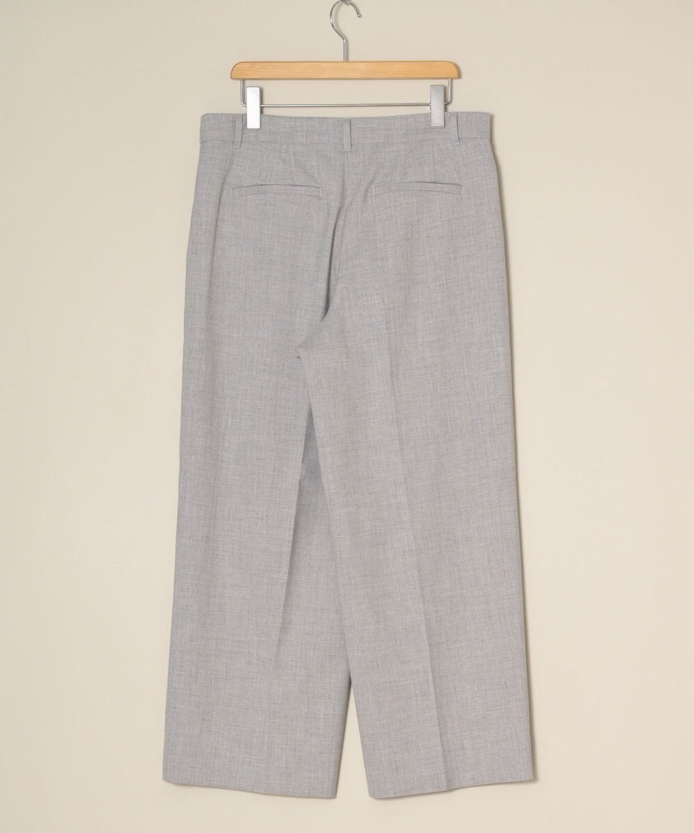 ONWARD Reuse Park 【23区】パンツ春夏 