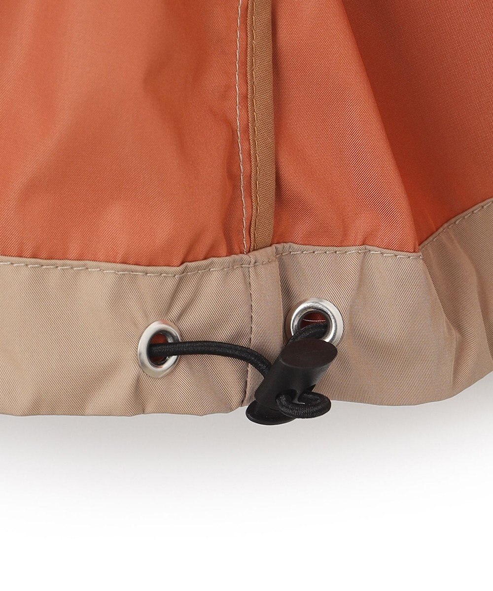 J.PRESS MEN 【一部店舗限定】マウンテンパーカー 