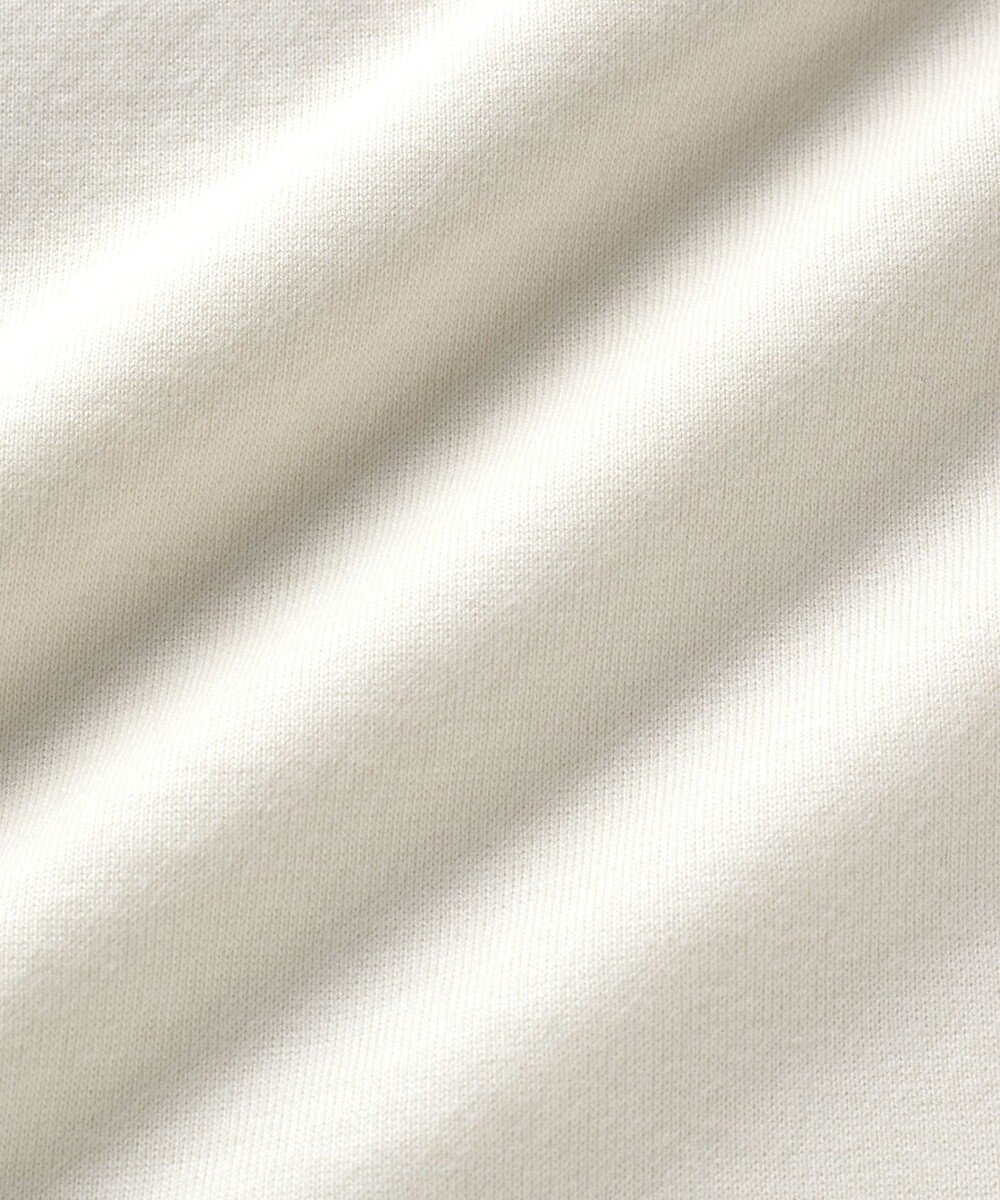 MIKI HOUSE HOT BISCUITS 【ミキハウス】【70-90cm】 マイクロファー マント 