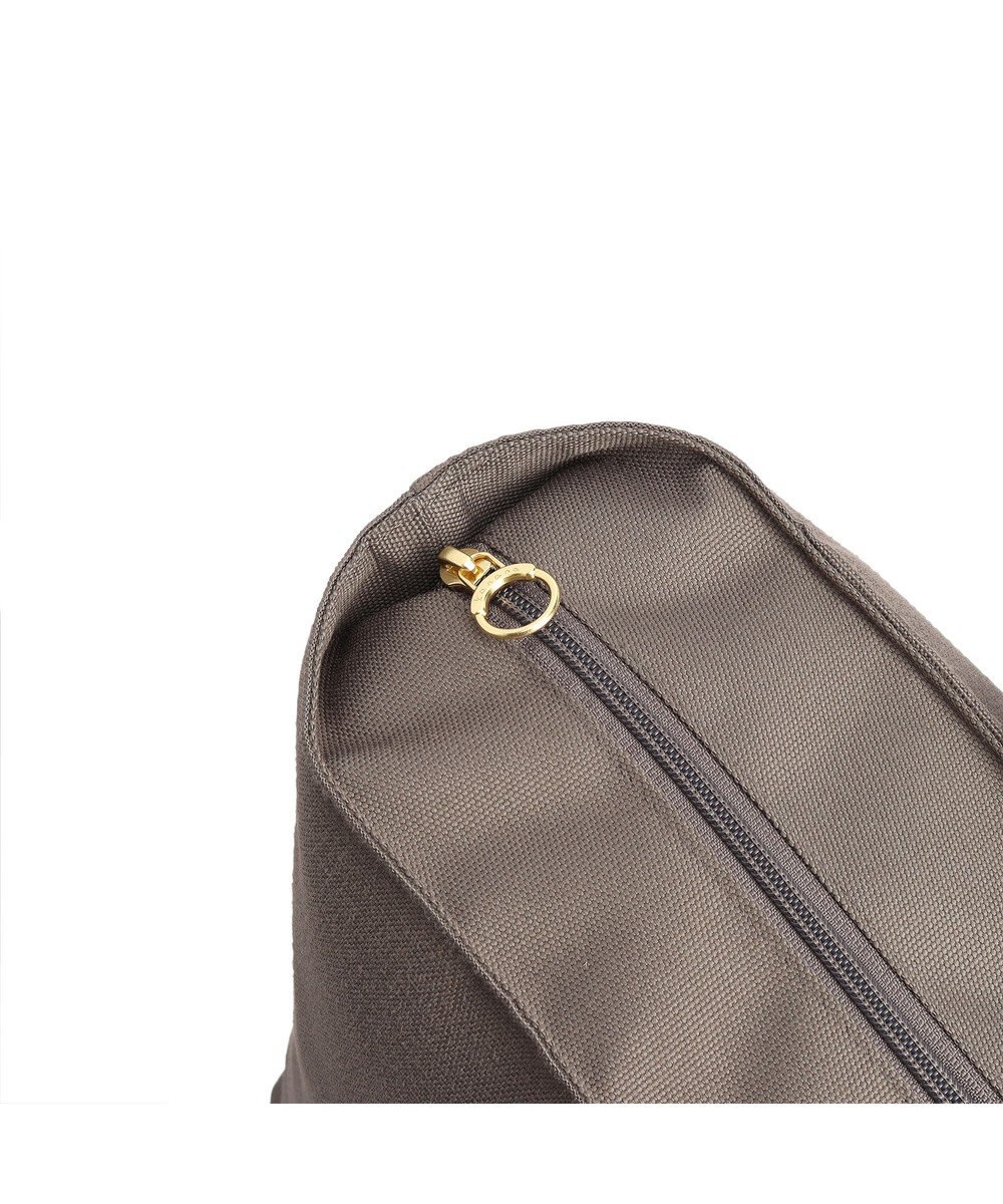 ACE BAGS & LUGGAGE Kanana project COLLECTION VYG エマ 67693 トートバッグ 