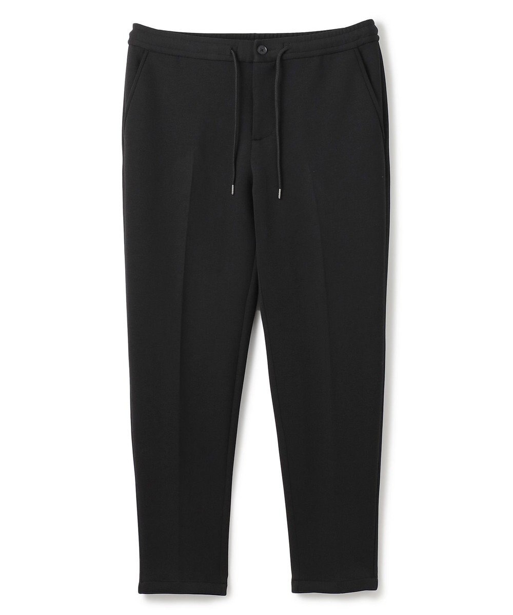 JOSEPH HOMME 【WEB・一部店舗限定 】 ダブルジャージー / PEGG EASY 