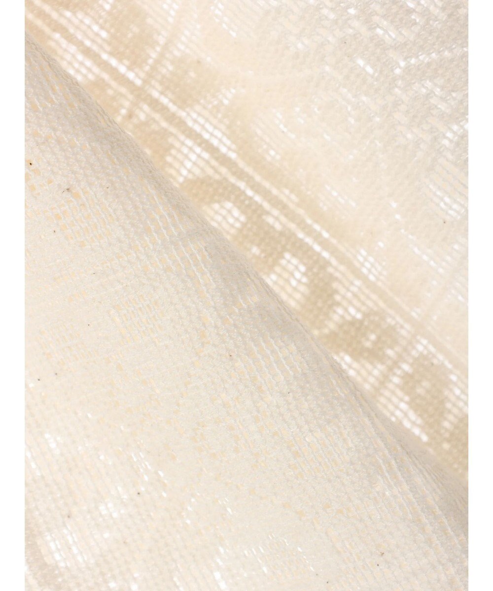 Green Parks AnriettMusee レースロングワンピース 