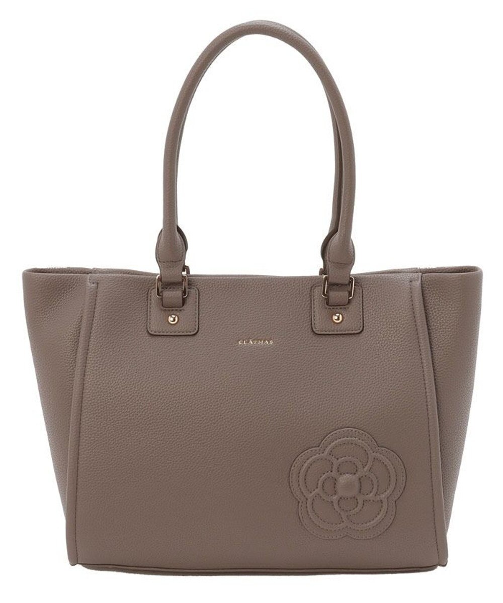 CLATHAS アピラ トートバッグ 