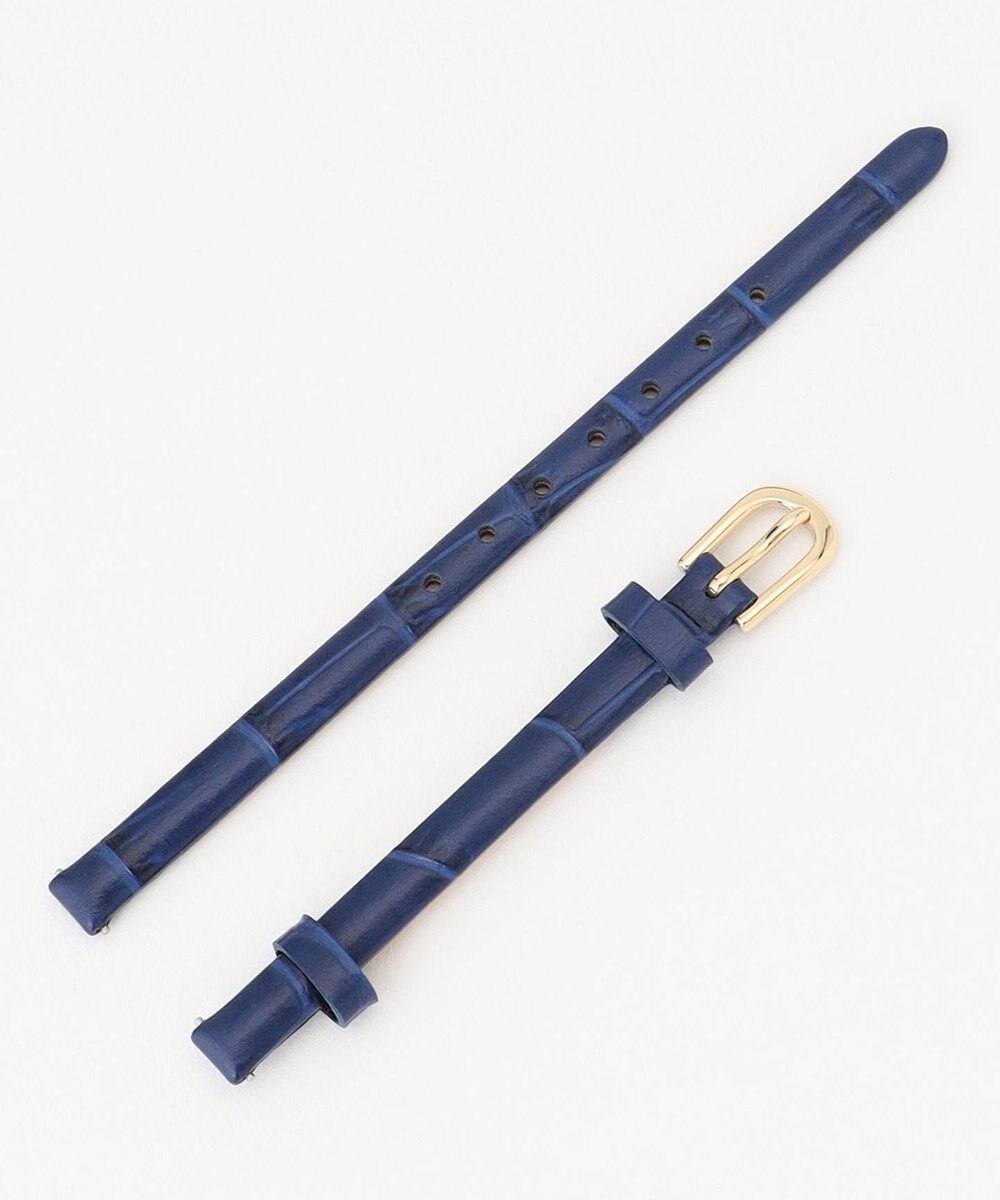 TOCCA NOBLE WATCH 腕時計 