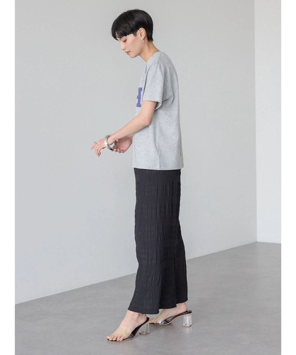 AMERICAN HOLIC ＴＮＨカットＴＥＥ2 