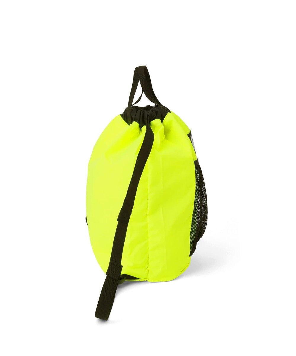 San-ai Resort（三愛水着楽園） 【NIKE】 ナイキ  ベーシックプールバッグ 