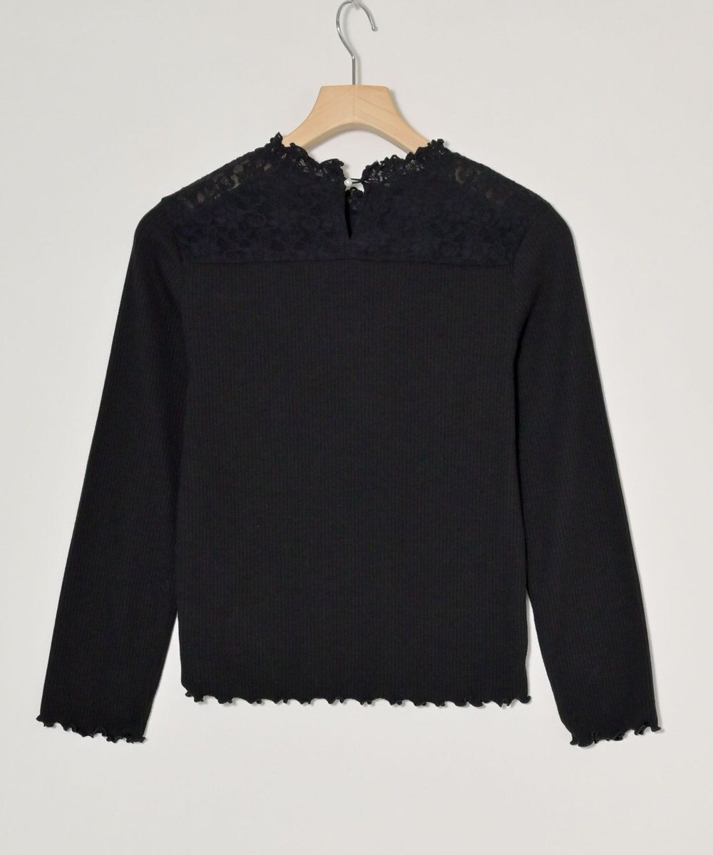 ONWARD Reuse Park 【Feroux】カットソー秋冬 